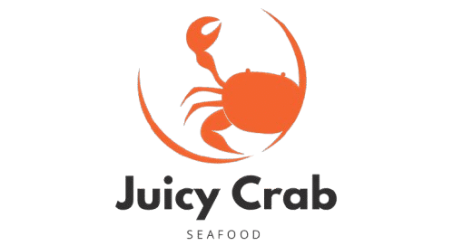 Logo of Juicy Crab Menu